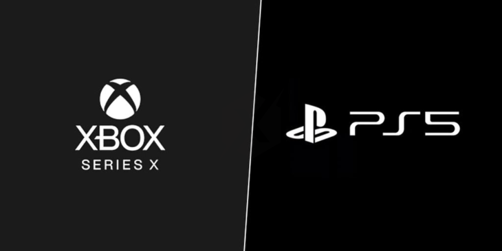 Playstation