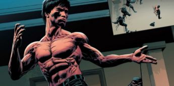 Shang-Chi