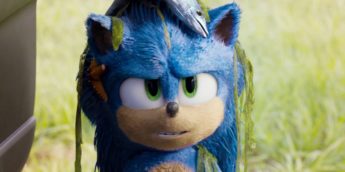 Sonic
