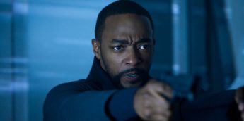 Altered Carbon