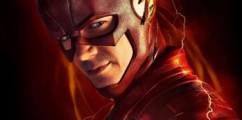 The Flash