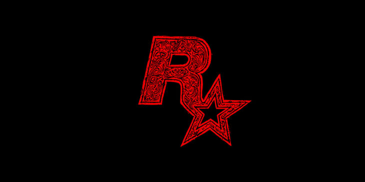 Rockstar