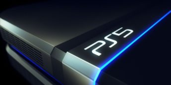 Playstation