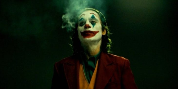 Coringa