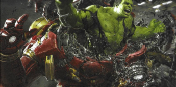 Hulk