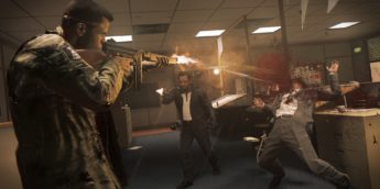 Mafia