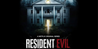 Resident Evil