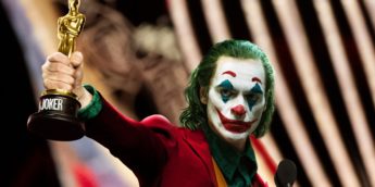 Coringa