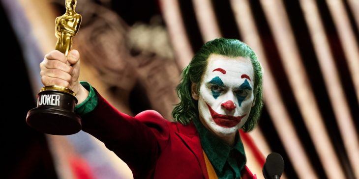 Coringa