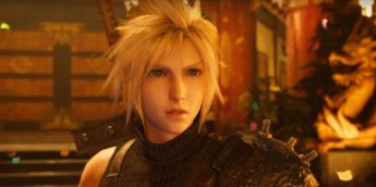 Final Fantasy