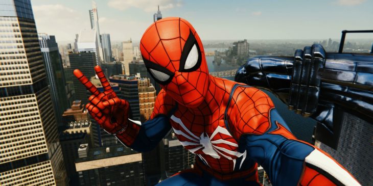 Marvel