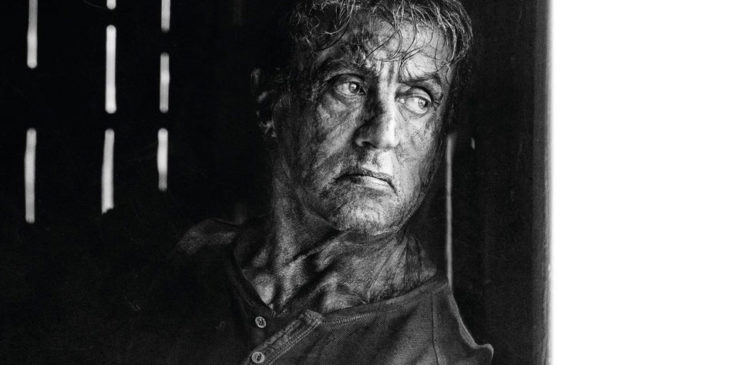 Rambo
