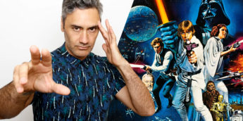 Star Wars