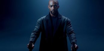 Altered Carbon