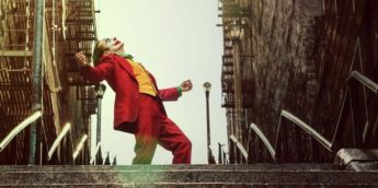 Coringa