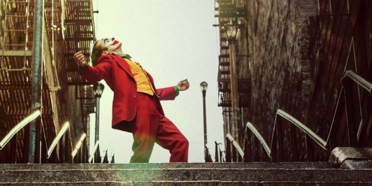 Coringa