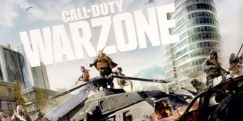 Call of Duty