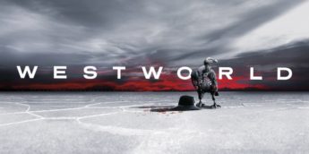 Westworld