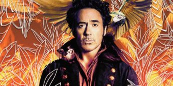 Dolittle