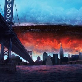 Independence Day
