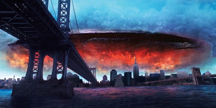 Independence Day