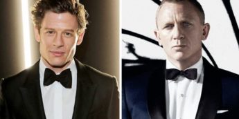 007
