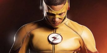 Flash