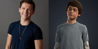 Uncharted