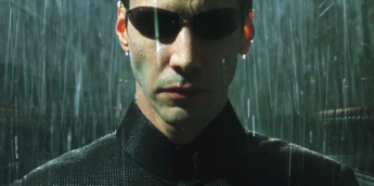 Matrix