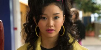 X-Men