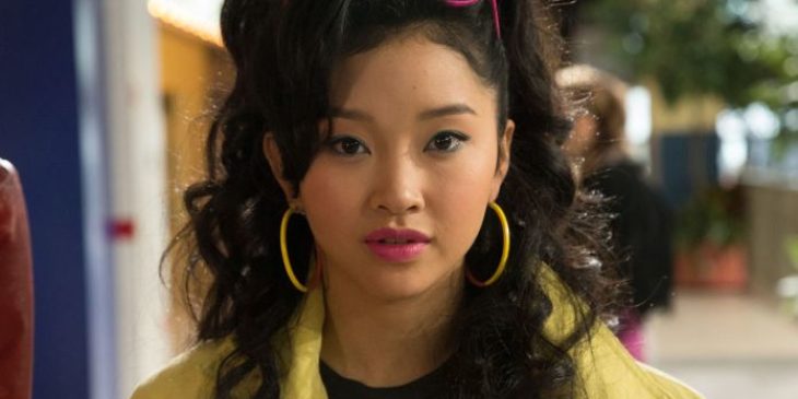 X-Men