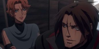 Castlevania