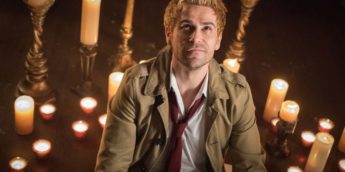 Constantine