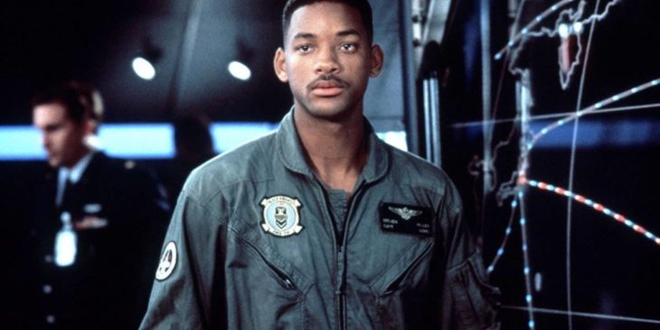 Independence Day