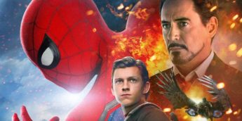 Homem-Aranha
