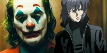 Coringa