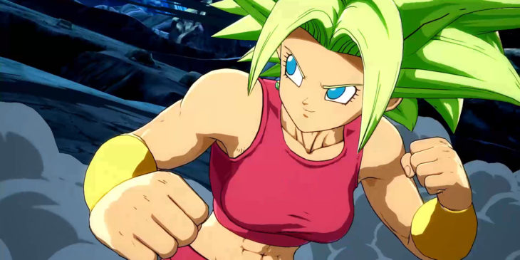 Dragon Ball