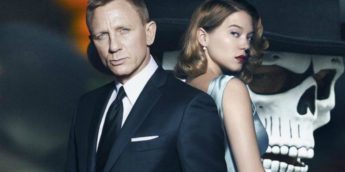 007