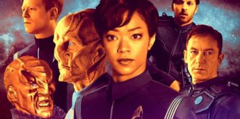Star Trek
