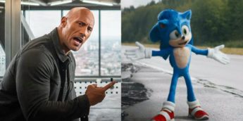 Sonic