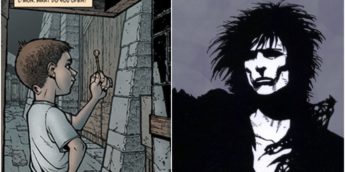 Sandman