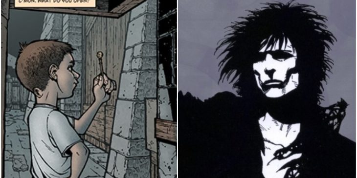 Sandman