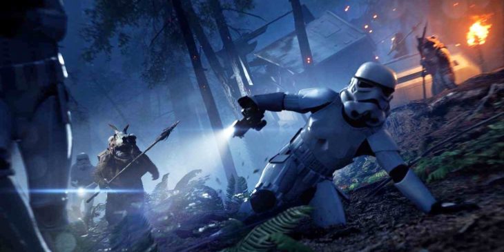 Star Wars