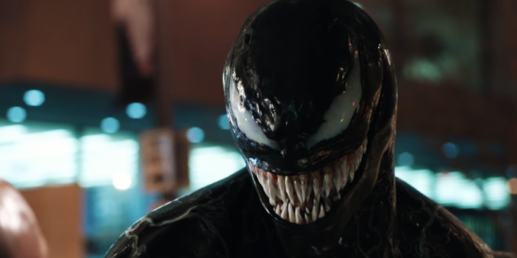 Venom