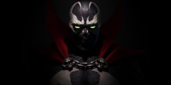 Spawn