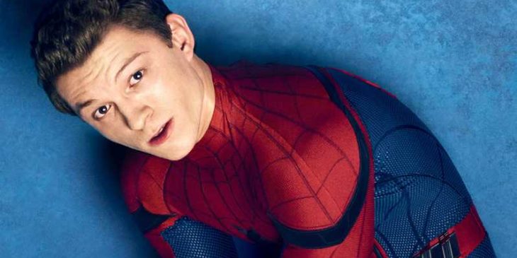 Homem-Aranha