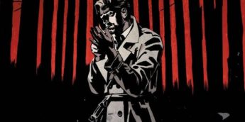 Constantine