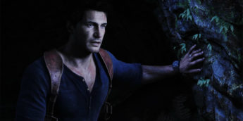 Uncharted