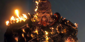 Resident Evil