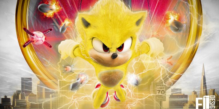 Sonic